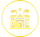 aminities13